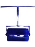 Cricket Hollow Pitch Roller