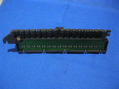 Textile Machinery Spares Electrio Valve