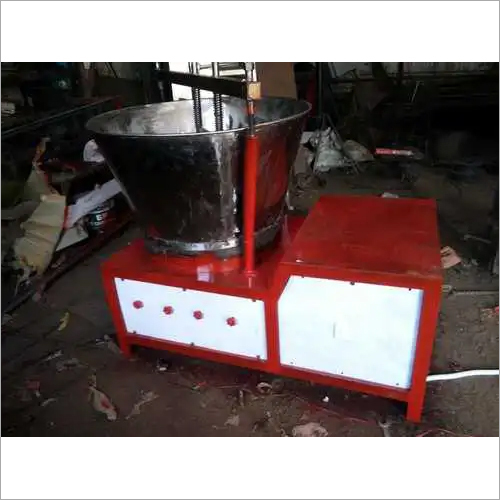 Khoya Machine Khoya Machine