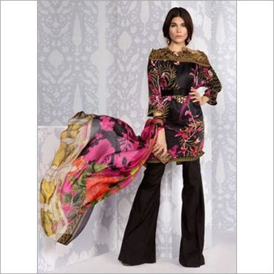 Sana safinaz suits