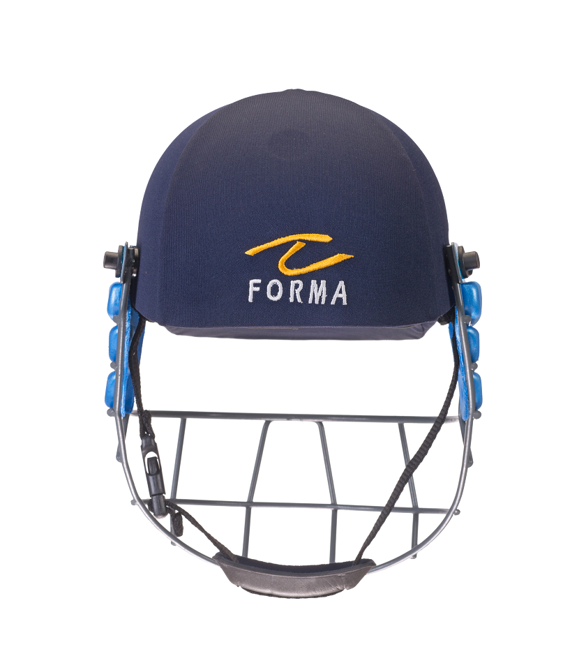 Forma Boys Helmet