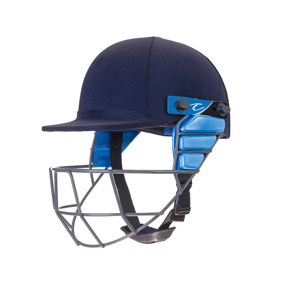 Forma Boys Helmet