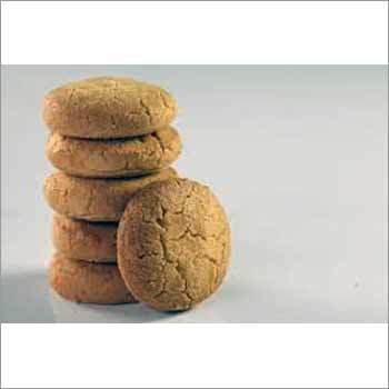 Osmania Biscuits