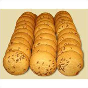 Cookies Biscuit
