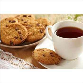Chocolate Biscuits