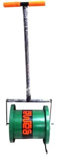 Dry Line Marking Machine