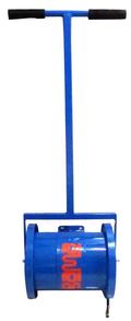 Dry Line Marking Machine