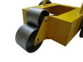 Line Marking Machine