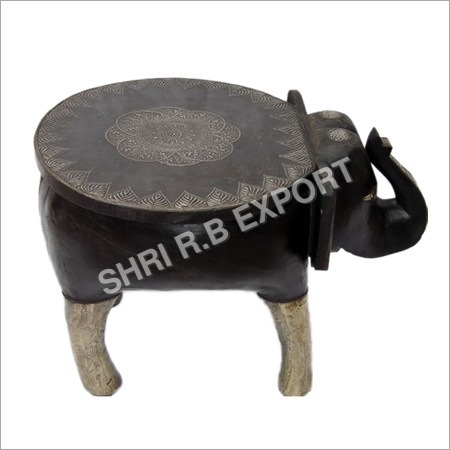 Handmade Handcrafted Tables