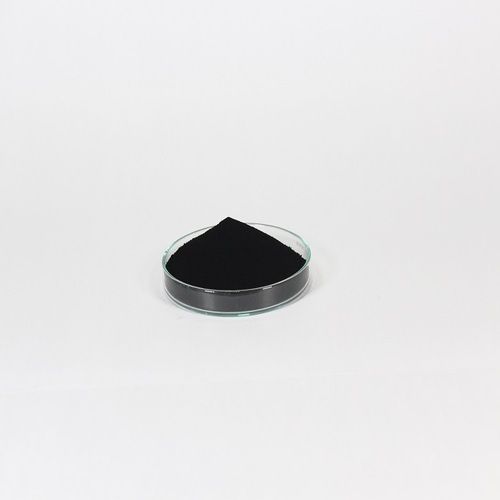 Cobalt Oxide Nanopowder Cas No: 1308-06-1