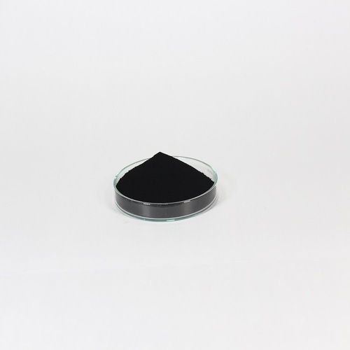 Cobalt Oxide Nanopowder