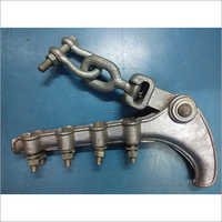 Pole Line Fittings