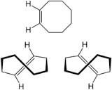 Cyclooctene