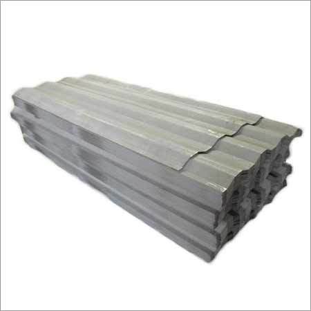 Container Side Panel
