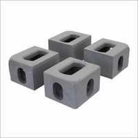 Container Castings