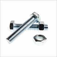 Container Fasteners