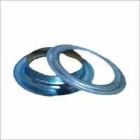 Tarpaulin Eyelet