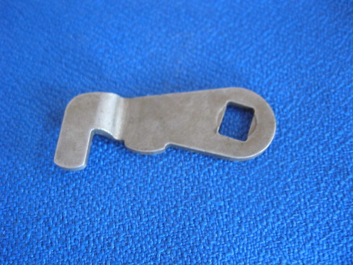 Textile Machinery Spares Lever