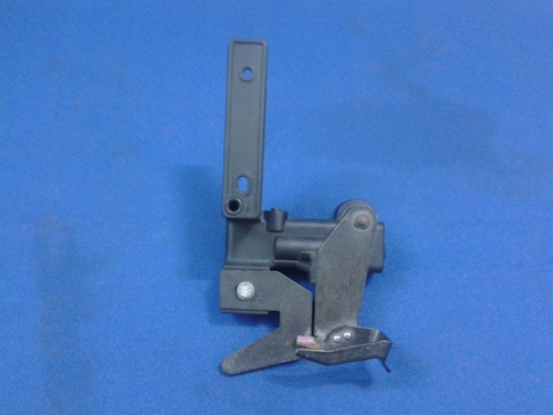 Textile Machinery Spares Preclearer
