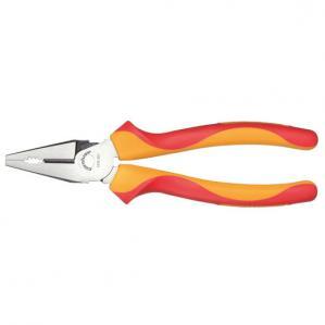 VDE Combination pliers