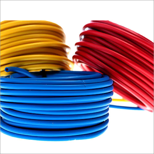 House Wiring Cable