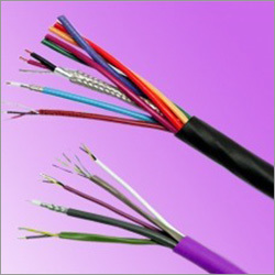 Instrumentation Cables