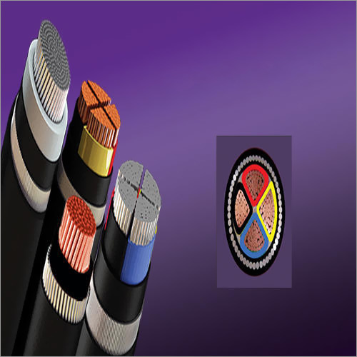 Power Cables