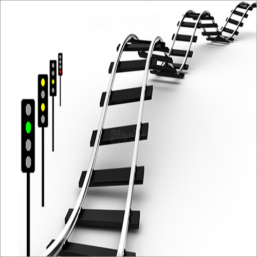 Railway Signalling Cables