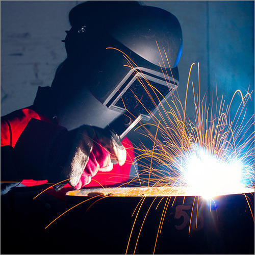 Welding Cables