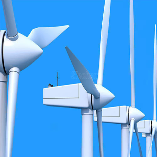 Wind Energy Cables