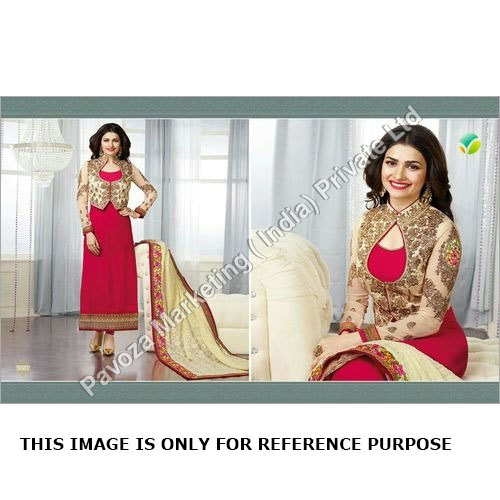 Heavy Designer Suits Size: Customized