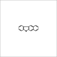 Benzo[b]naphtho[2,3-d]thiophene