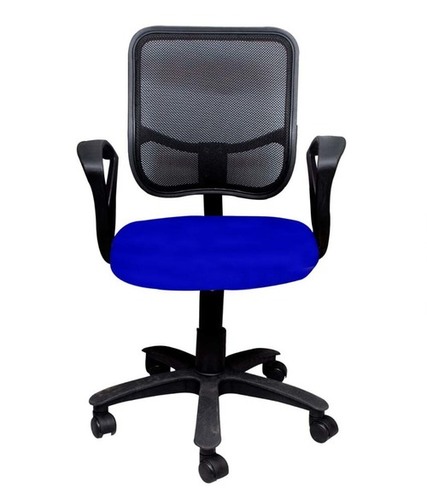 Computer Chair