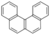 Benzo[C]Phenanthrene C18H12