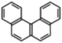 Benzo[c]phenanthrene C18h12