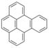 Benzo[e]pyrene