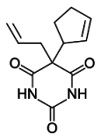 Cyclopentanone - Cas 120-92-3, C5h8o, Colorless Liquid, Purity 99.5%, Melting Point 58.2â°c, Slightly Soluble In Water, Limited Shelf Life
