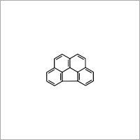 Benzo[ghi]fluoranthene