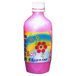 Wonder Soft Cleanser