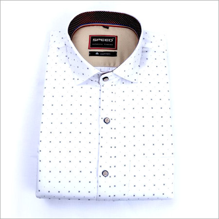 Mens Shirt