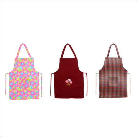 Kitchen Apron