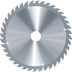 Tct Saw Blades