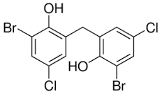 Cyclopentylalbendazole