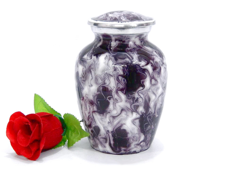 Pet Urns
