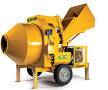 concrete mixers concrete mixers
