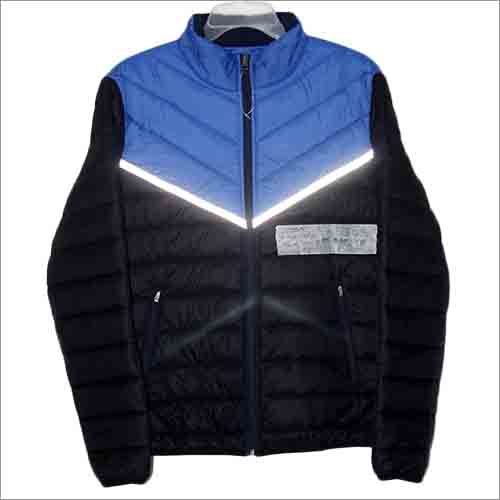 Mens Jackets