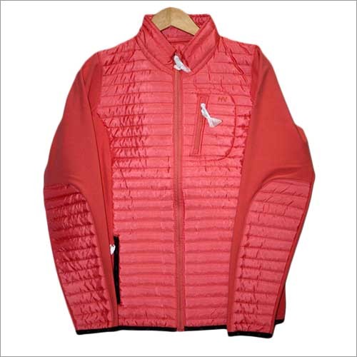 Womens Jackets