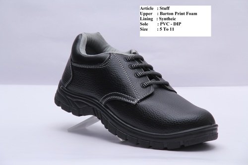Casual Shoes