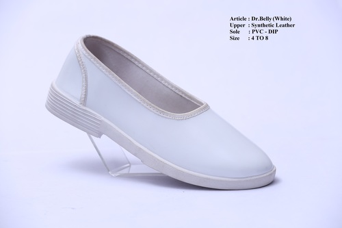 Ladies Formal Shoes