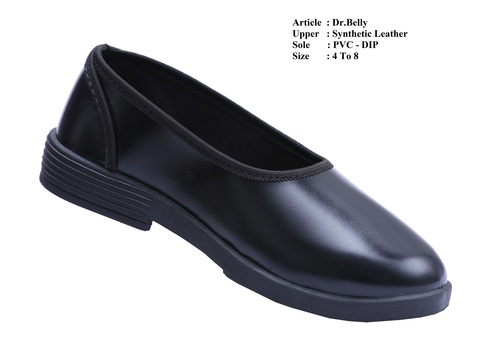 Casual Shoes